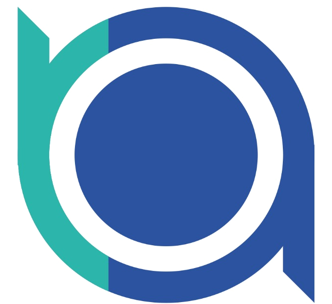 Raagesh Ambattu Monogram